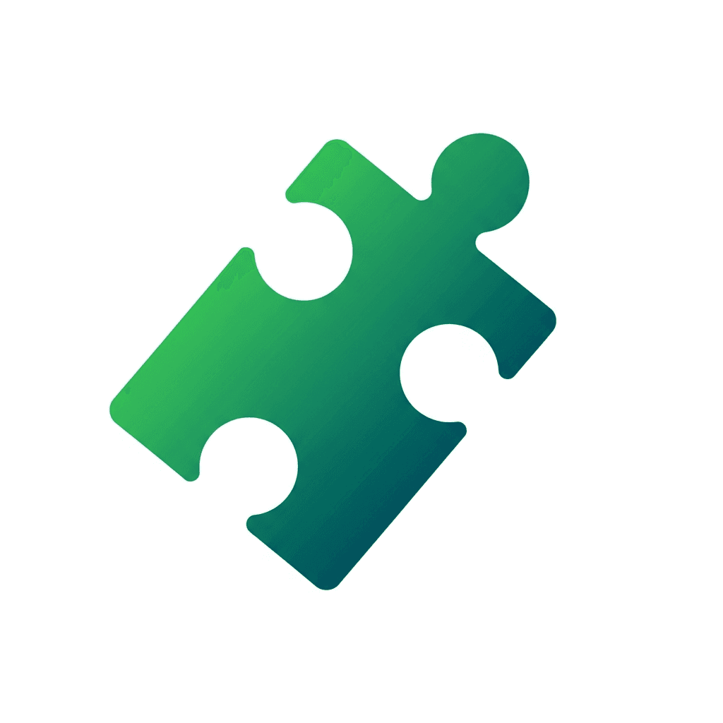 Tech Giants Collaborate on Open Source AI Models