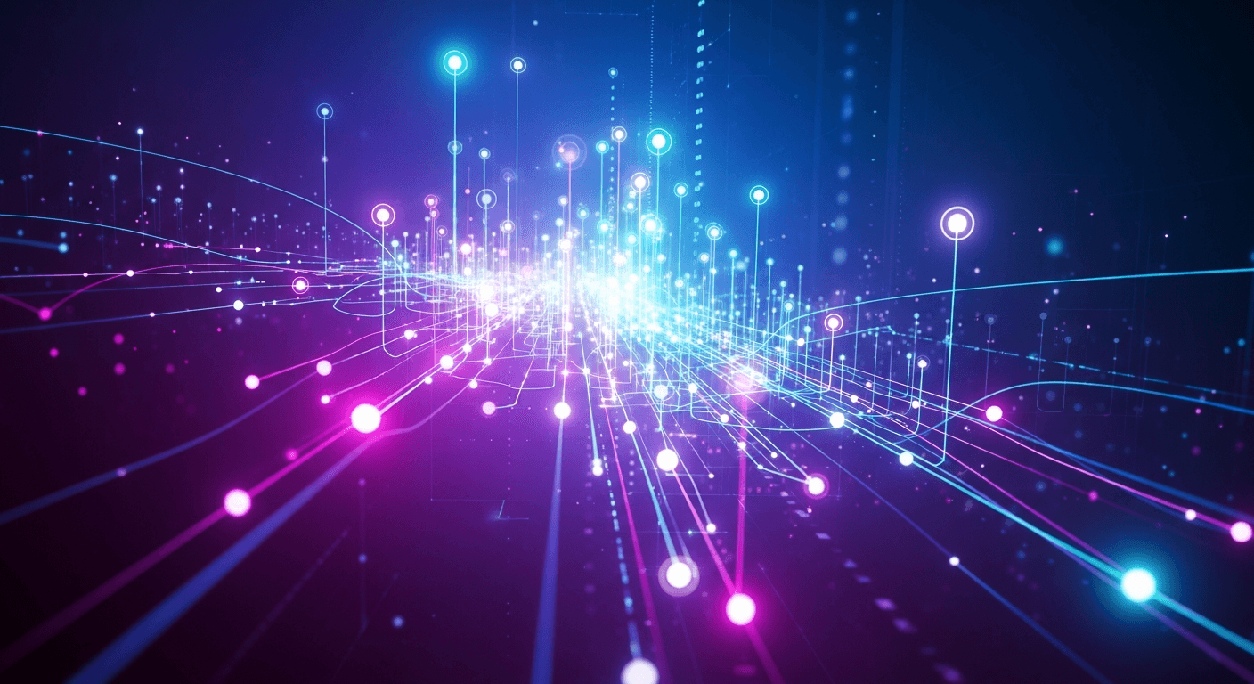 Multi-Agent AI Systems: Why Teams of AIs Beat Solo Models