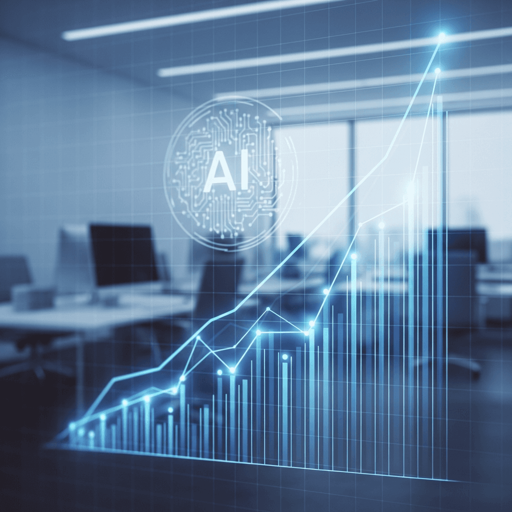 AI in Healthcare: Diagnosing Rare Diseases