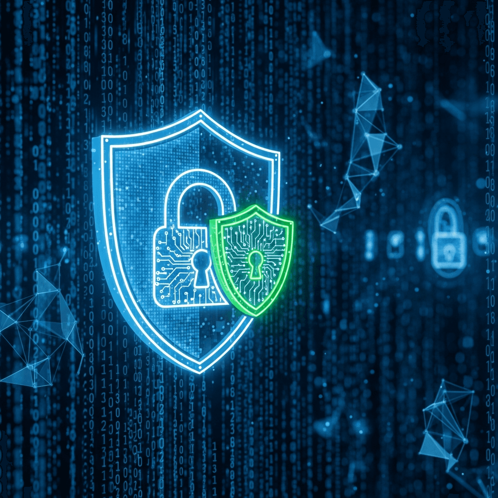 Government Announces New Data Privacy Regulations