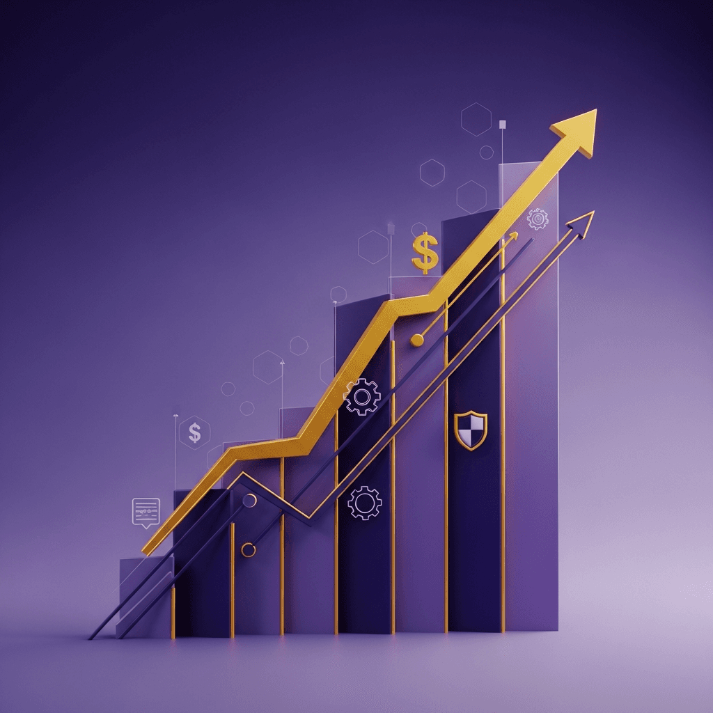 Financial Forecasting with Transformer Models