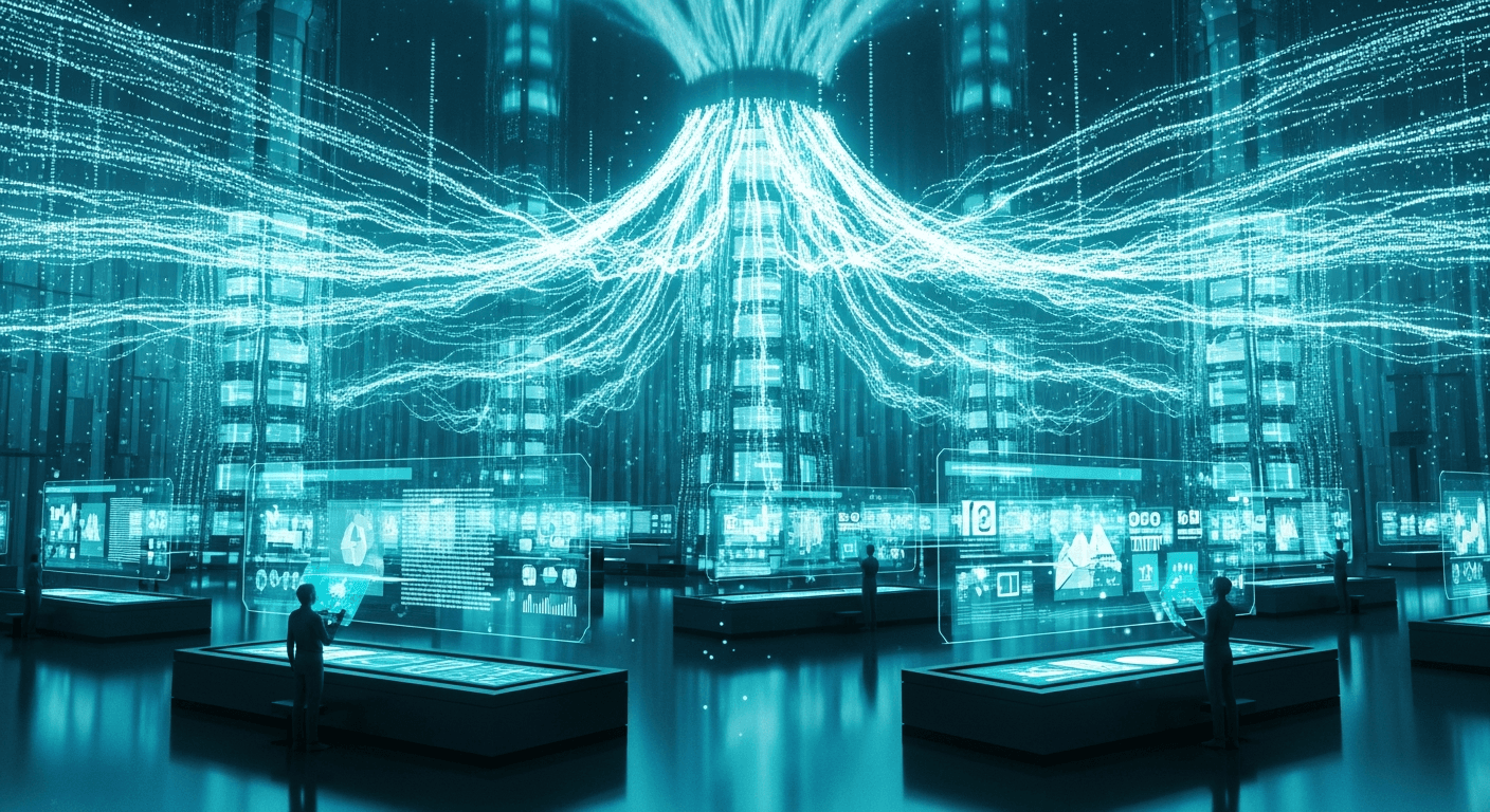 Is RAG Still Relevant in 2026?