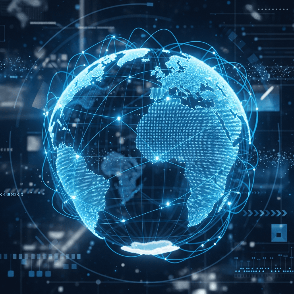 Global AI Market to Reach $1.5 Trillion by 2030