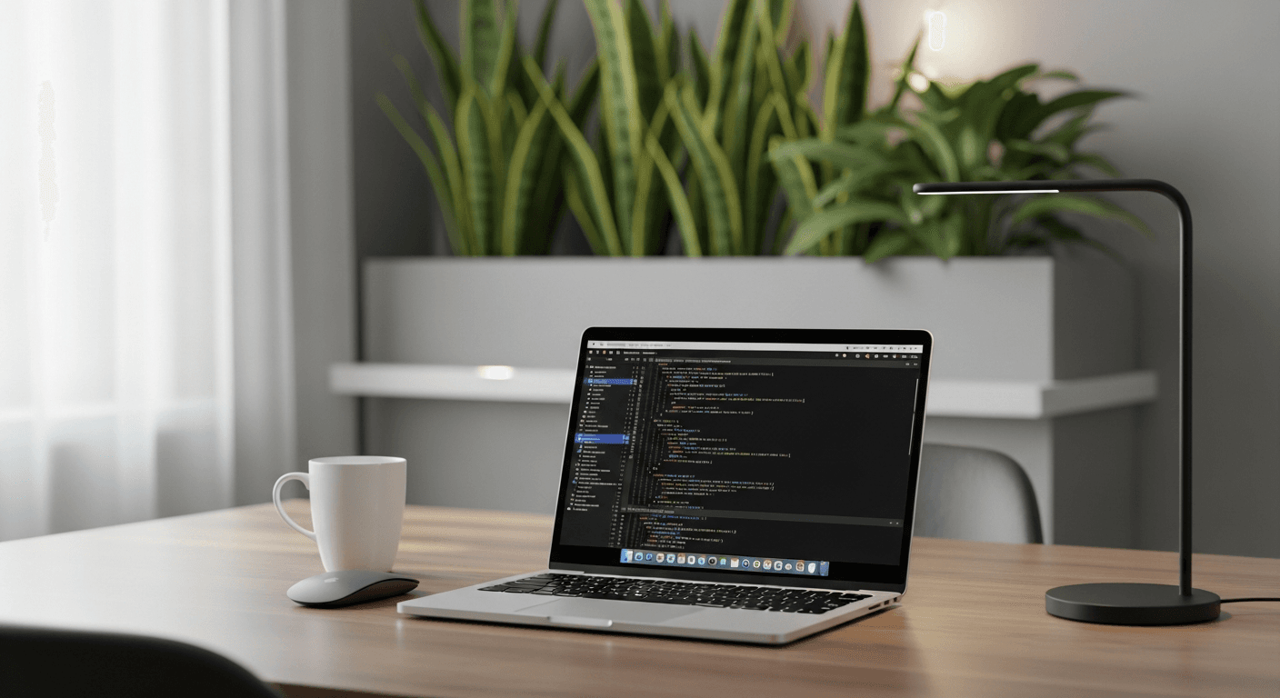 자율 에이전트의 윤리