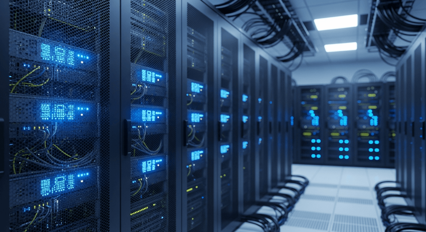 How to Build an MCP Server in 15 Minutes