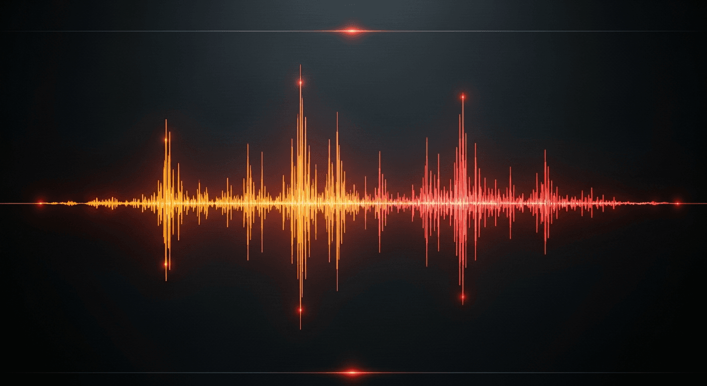 Voice AI Agents: The Definitive Guide